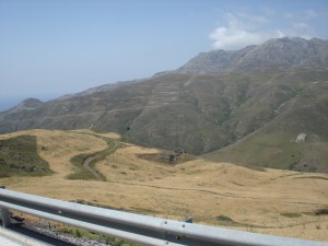 Achilles S-Tour 11.05.-18.05 (117)
