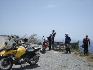 Achilles S-Tour 11.05.-18.05 (24)