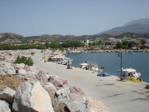 Achilles S-Tour 11.05.-18.05 (51)