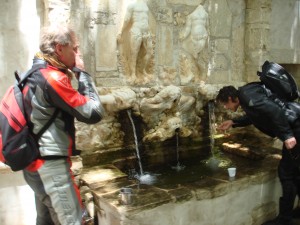 Achilles S-Tour 11.05.-18.05 (65)