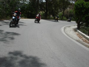 Achilles S-Tour 11.05.-18.05 (86)