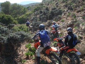 Bilder Achilles E-Tour 11.01.-18.01 (22)