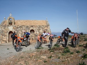 Bilder Achilles E-Tour 11.01.-18.01 (27)