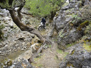 Bilder kreta-motorradtouren (10)