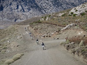 Bilder kreta-motorradtouren (11)