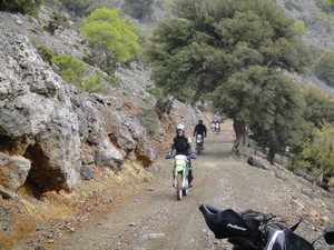 Bilder kreta-motorradtouren (12)