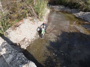 Bilder kreta-motorradtouren (13)