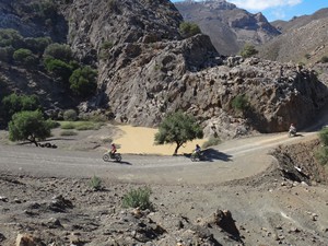 Bilder kreta-motorradtouren (14)