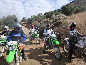 Bilder kreta-motorradtouren (15)