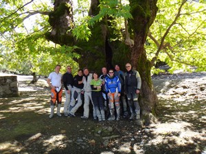 Bilder kreta-motorradtouren (17)