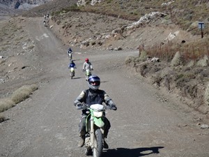 Bilder kreta-motorradtouren (18)