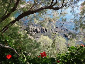 Bilder kreta-motorradtouren (19)