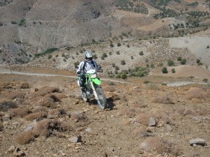 Bilder kreta-motorradtouren (2)