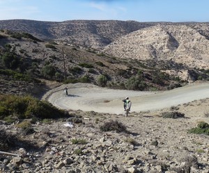 Bilder kreta-motorradtouren (20)