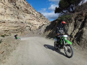 Bilder kreta-motorradtouren (21)