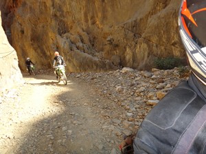 Bilder kreta-motorradtouren (22)