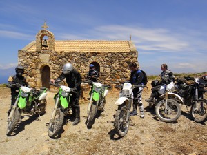 Bilder kreta-motorradtouren (23)