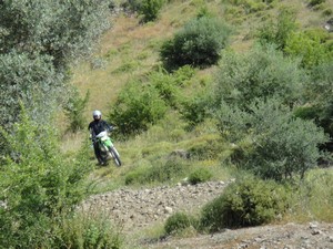 Bilder kreta-motorradtouren (3)