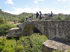 Bilder kreta-motorradtouren