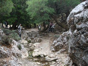 Bilder kreta-motorradtouren (4)