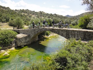 Bilder kreta-motorradtouren (5)