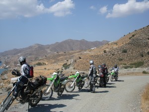 Bilder kreta-motorradtouren (6)