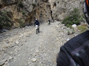 Bilder kreta-motorradtouren (7)