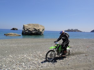Bilder kreta-motorradtouren (8)