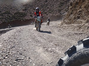 Bilder kreta-motorradtouren (9)