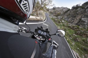 Achilles Kreta Touren